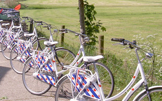friese fietsen Friesland.JPG